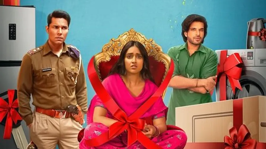 Медиа изображение