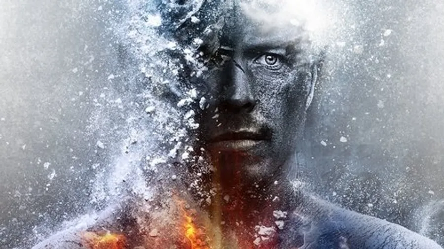 Медиа изображение