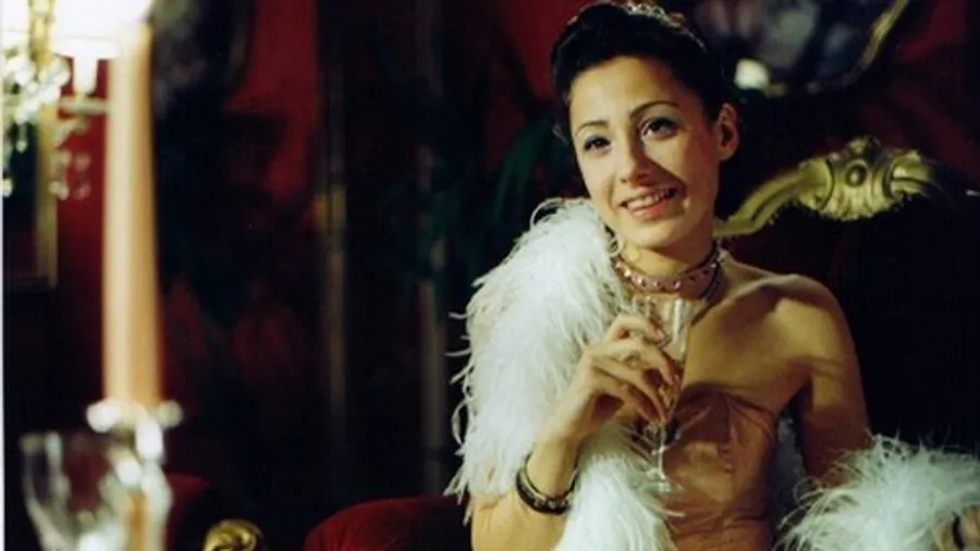 Медиа изображение