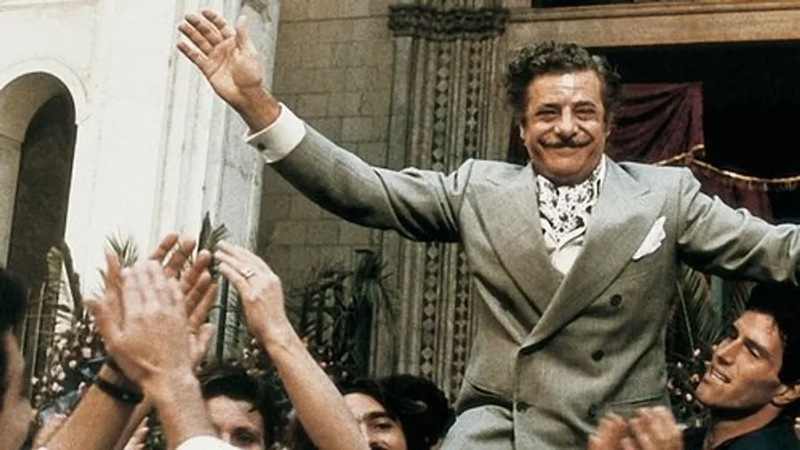 Медиа изображение