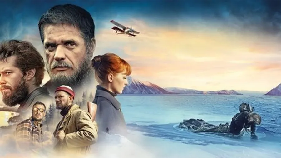 Медиа изображение