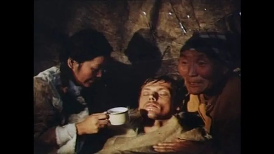 Медиа изображение