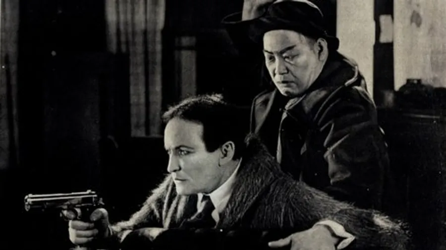 Медиа изображение