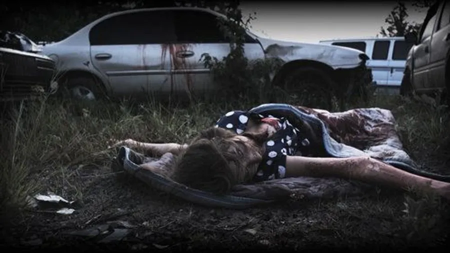 Медиа изображение