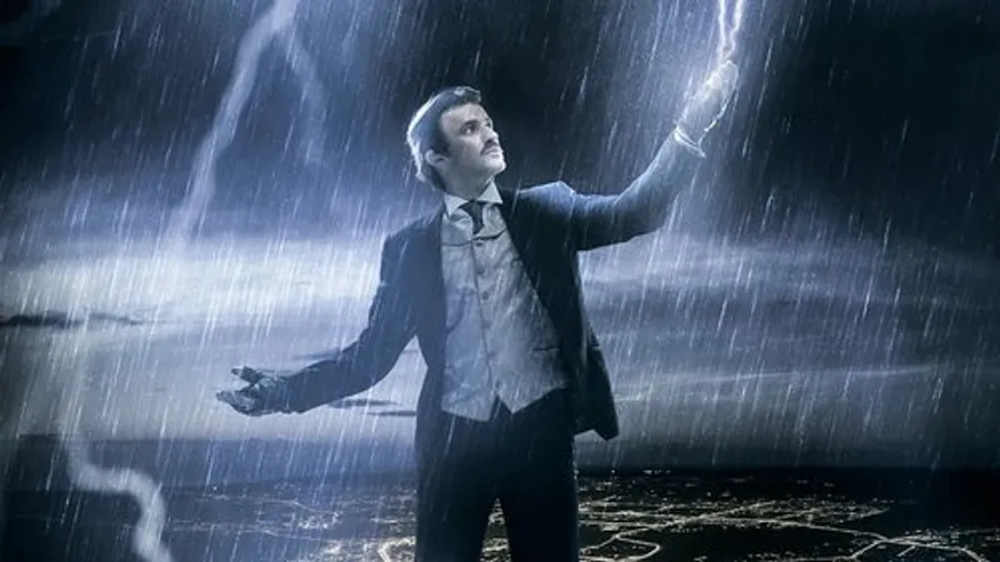 Медиа изображение