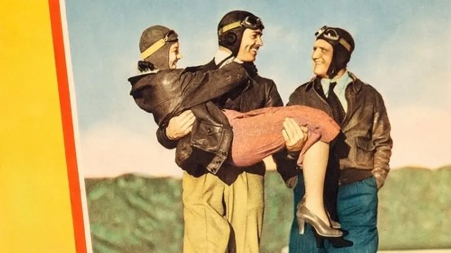 Image 4