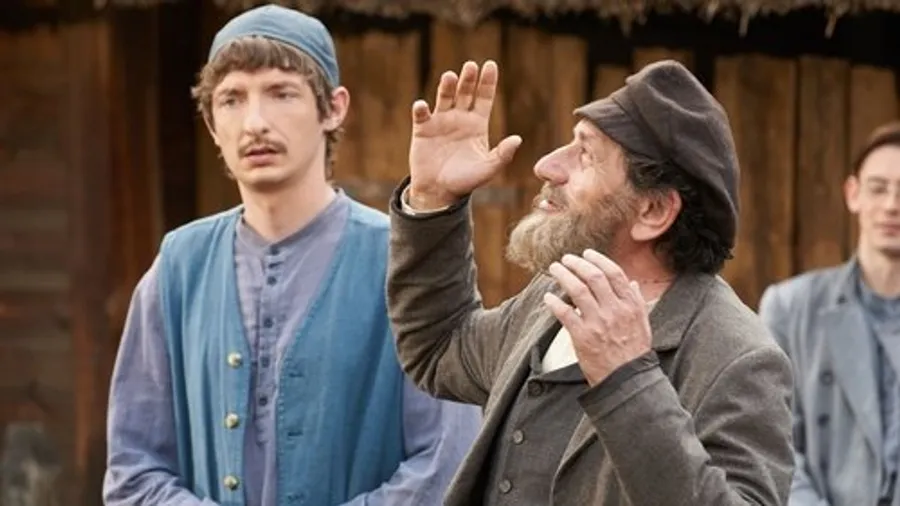 Медиа изображение