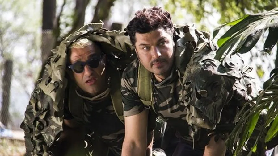 Медиа изображение