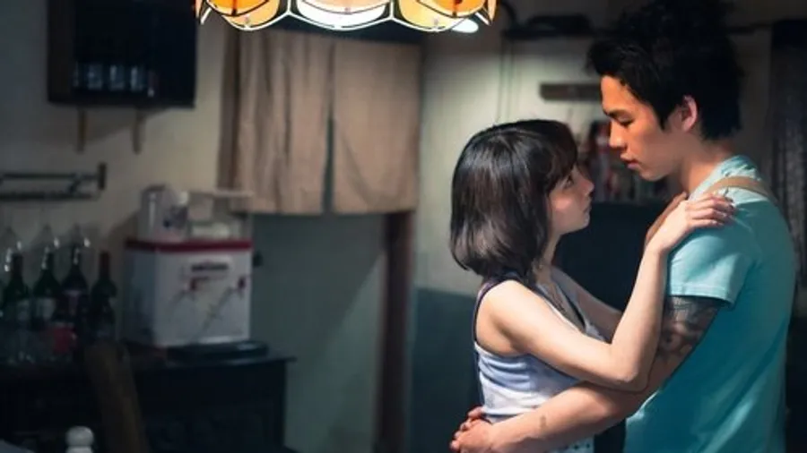 Медиа изображение