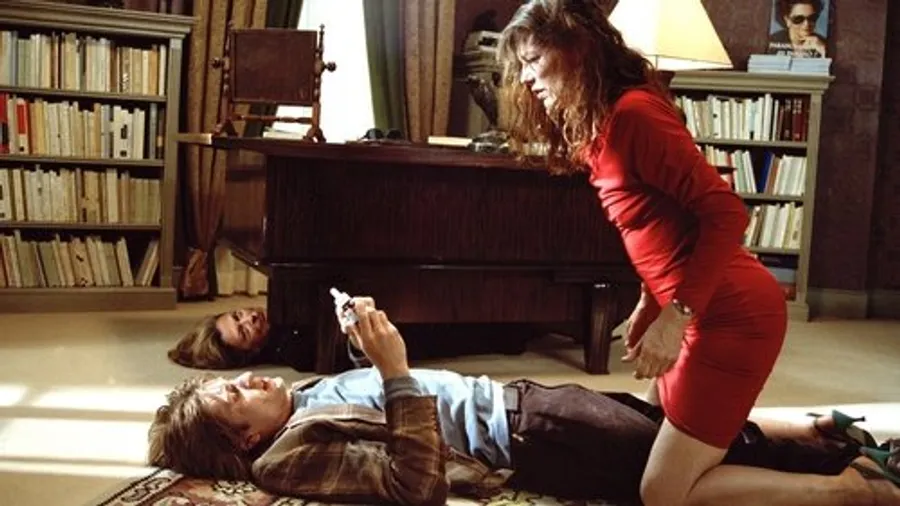 Медиа изображение