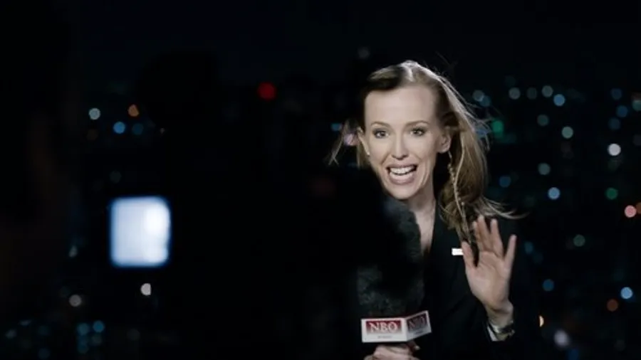 Медиа изображение