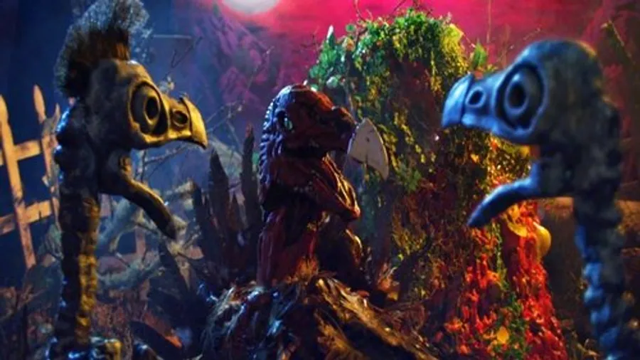 Медиа изображение