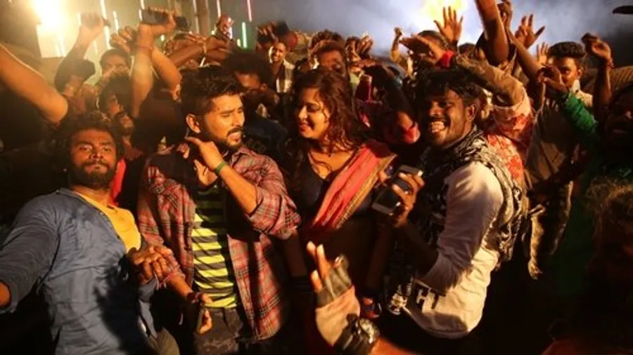 Медиа изображение