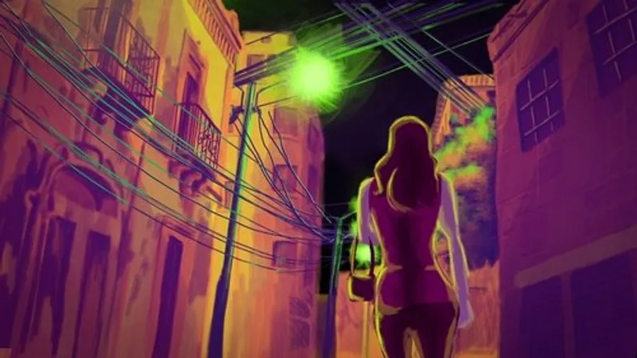 Медиа изображение