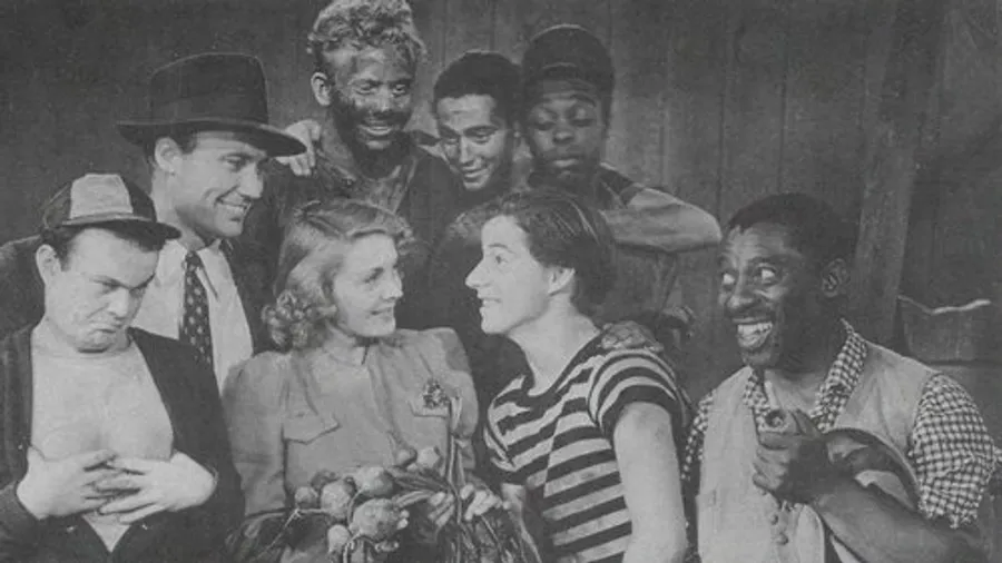 Медиа изображение