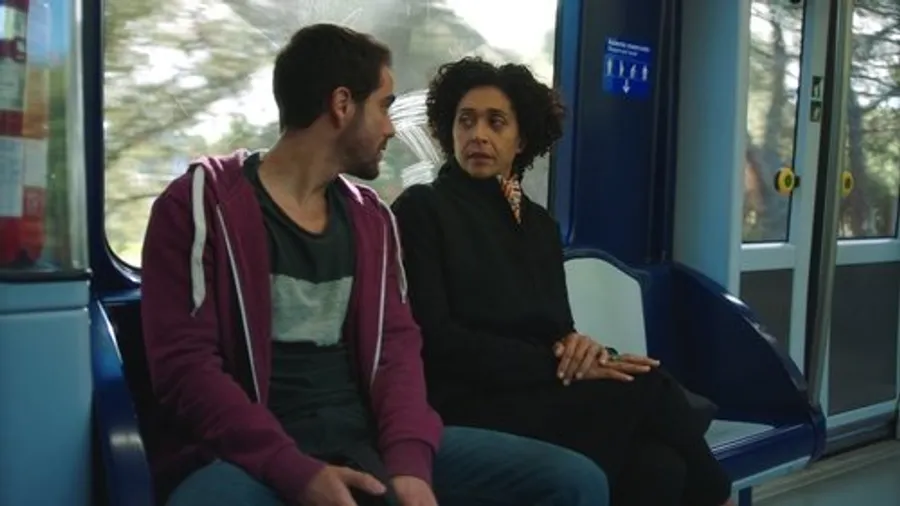 Медиа изображение