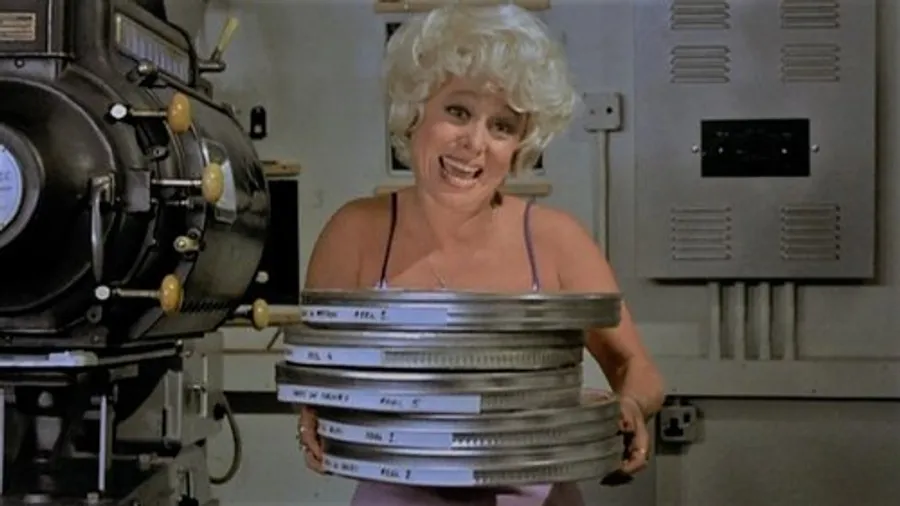 Медиа изображение