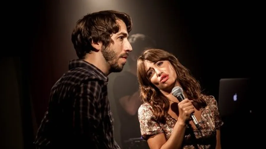 Медиа изображение