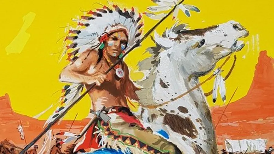 Медиа изображение