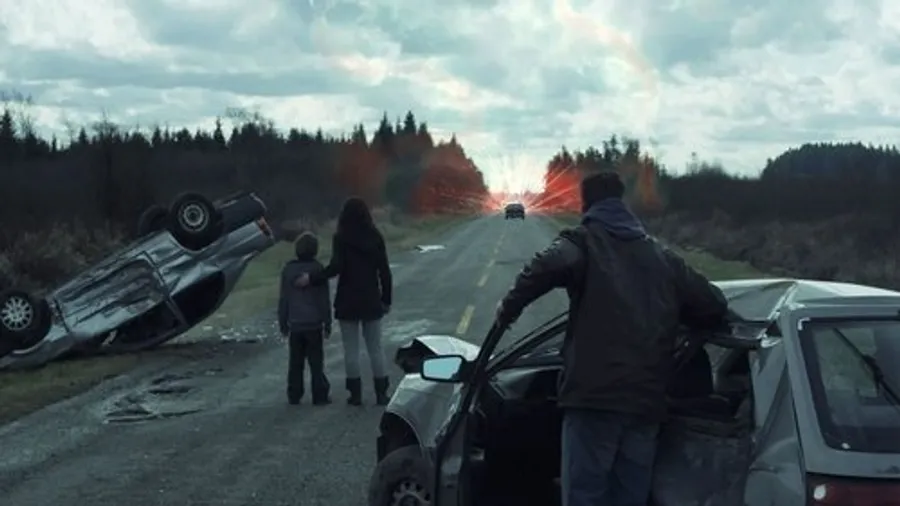 Медиа изображение