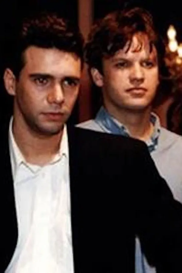 Медиа изображение