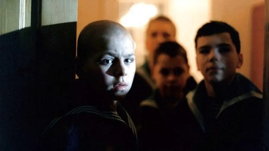 Медиа изображение