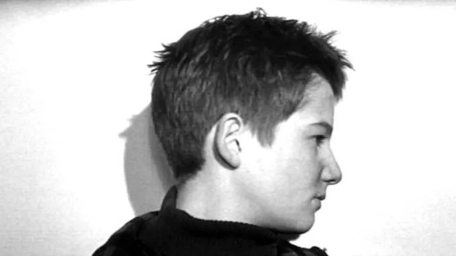 Image 22