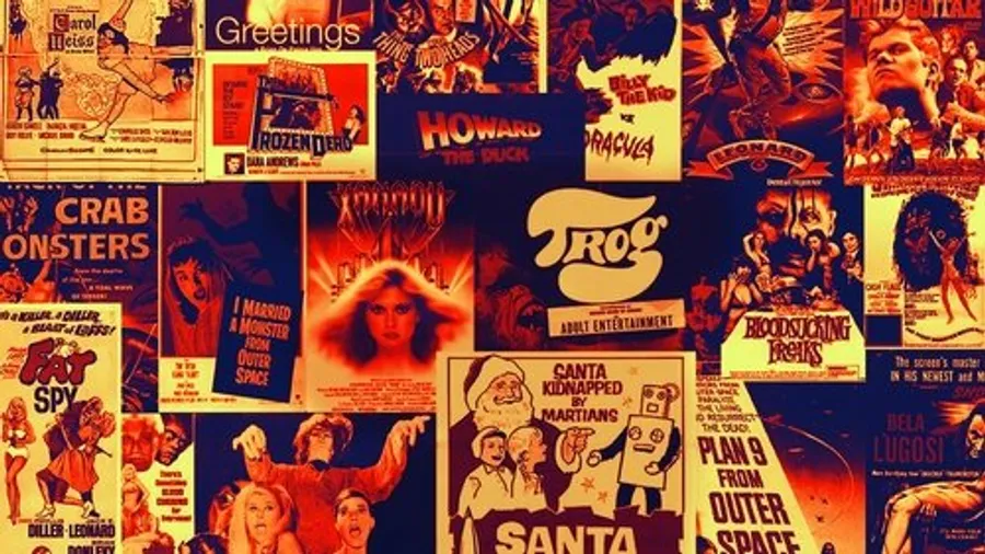 Медиа изображение