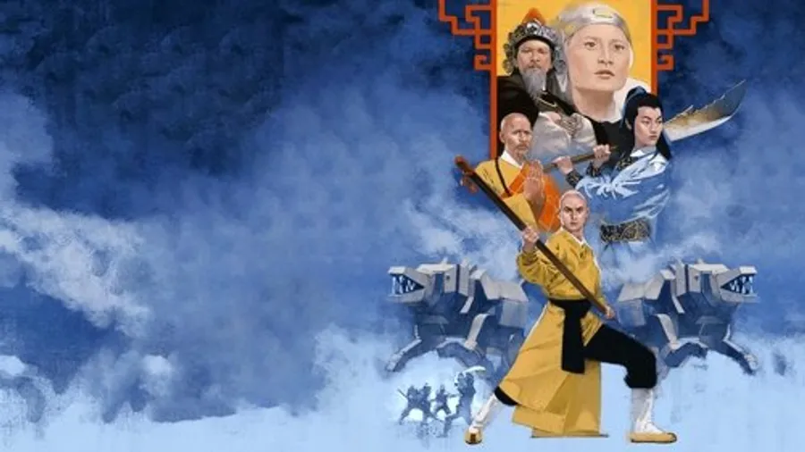 Медиа изображение