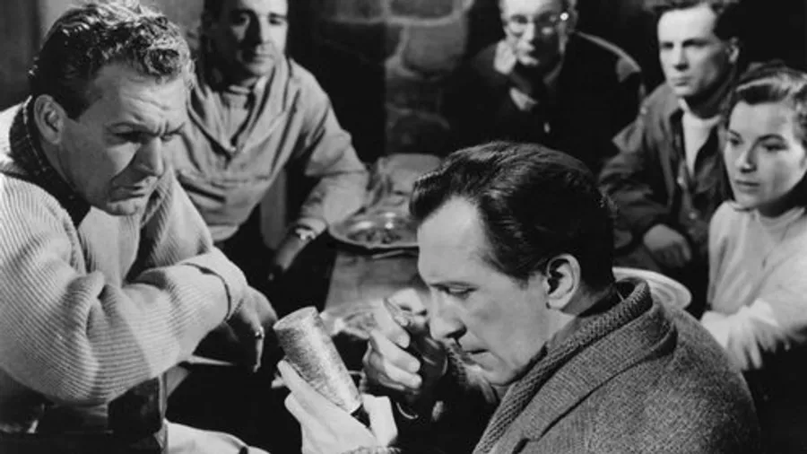 Медиа изображение