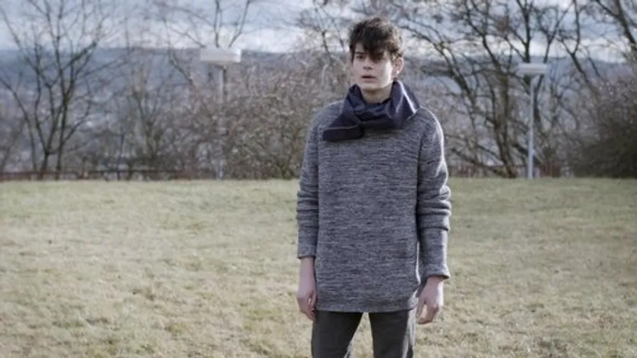 Медиа изображение