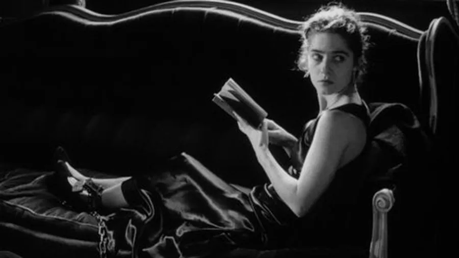 Медиа изображение