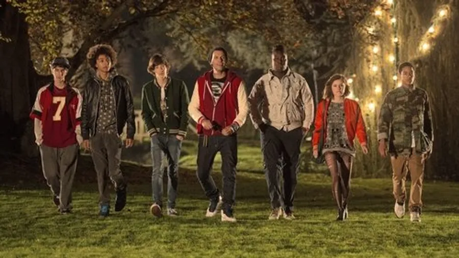 Медиа изображение