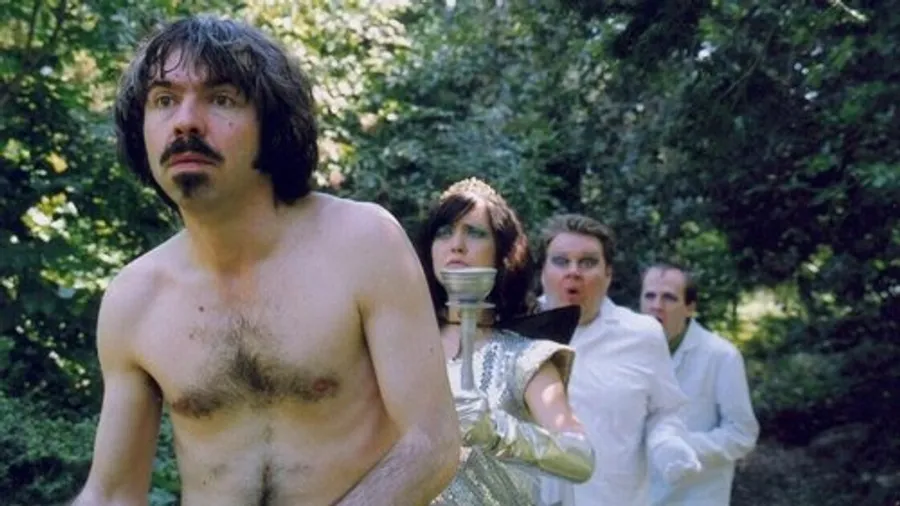 Медиа изображение