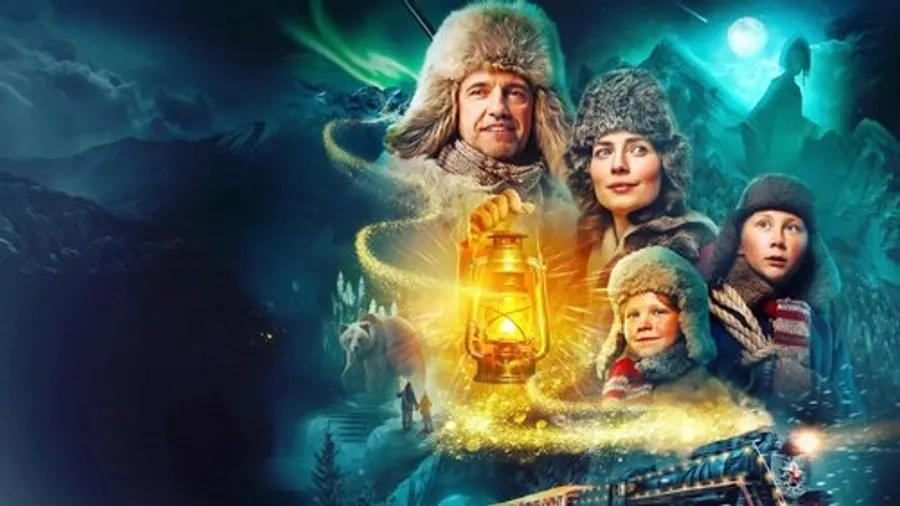 Медиа изображение