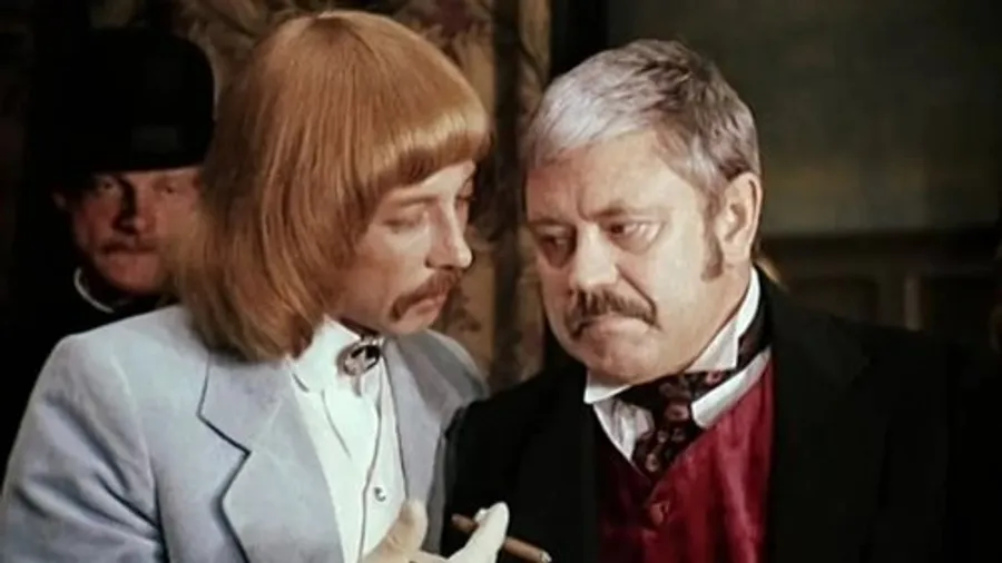 Медиа изображение