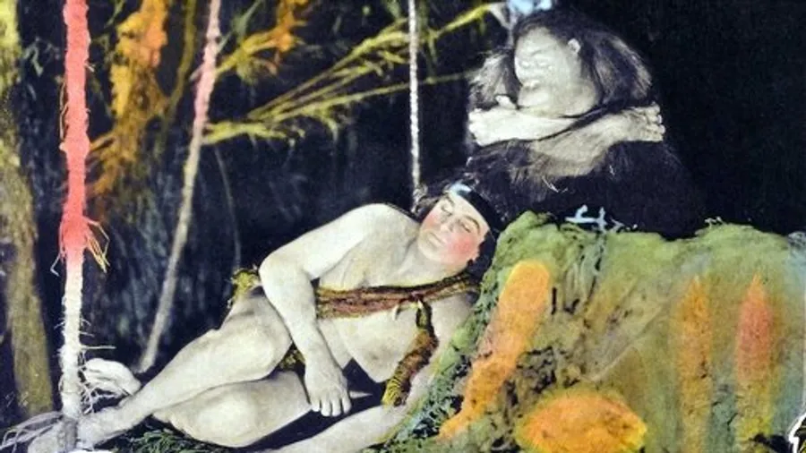 Медиа изображение