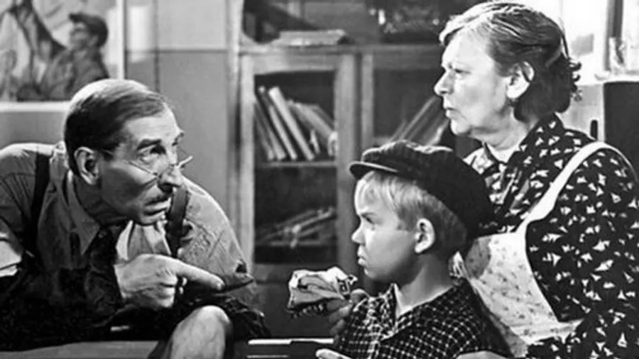 Медиа изображение