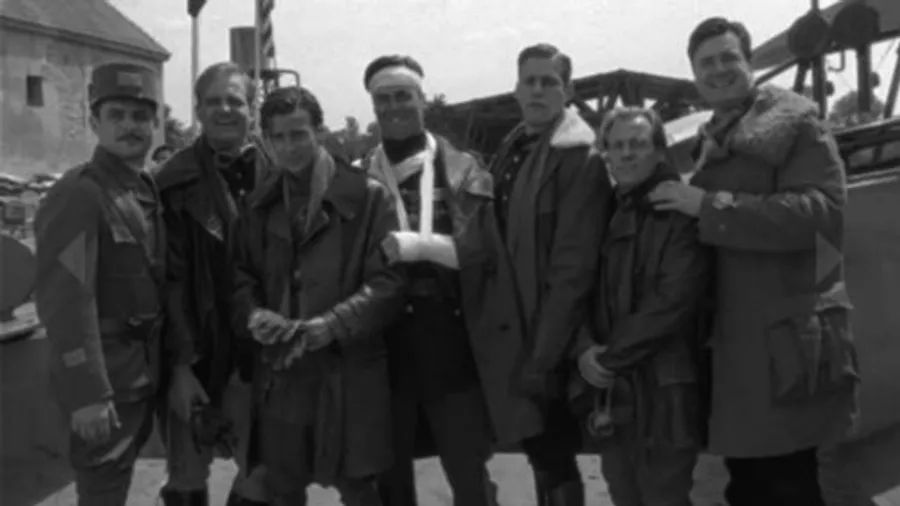 Медиа изображение