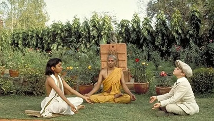 Медиа изображение