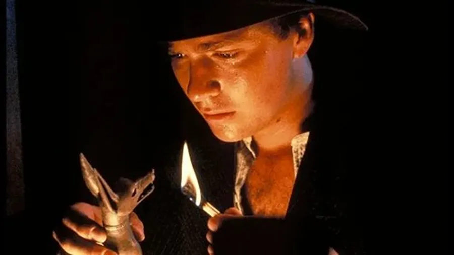 Медиа изображение