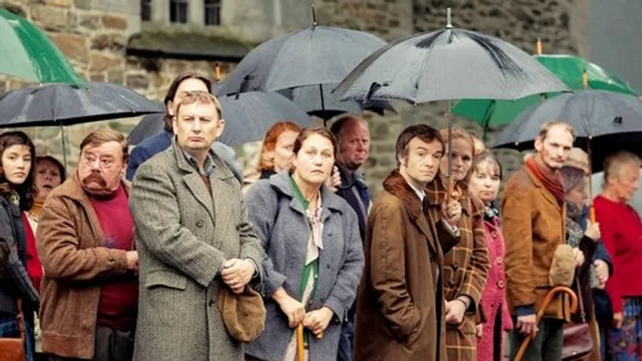 Медиа изображение