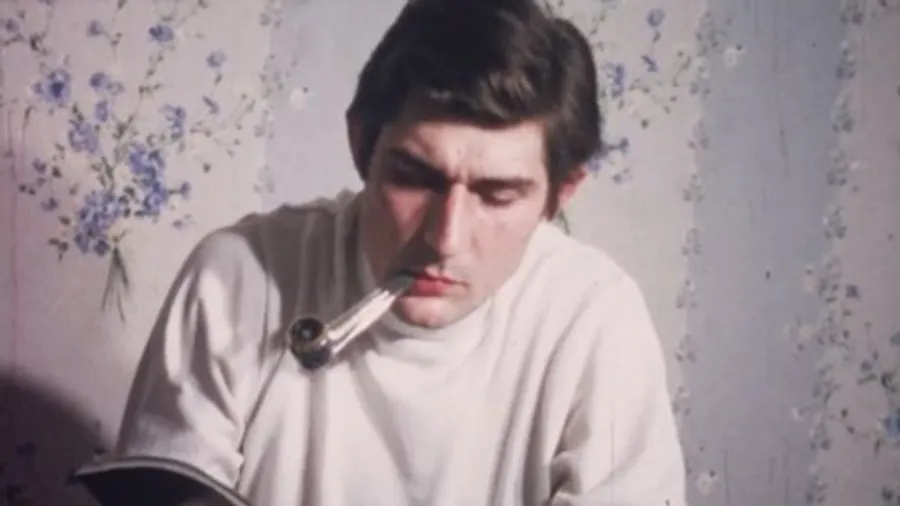 Медиа изображение