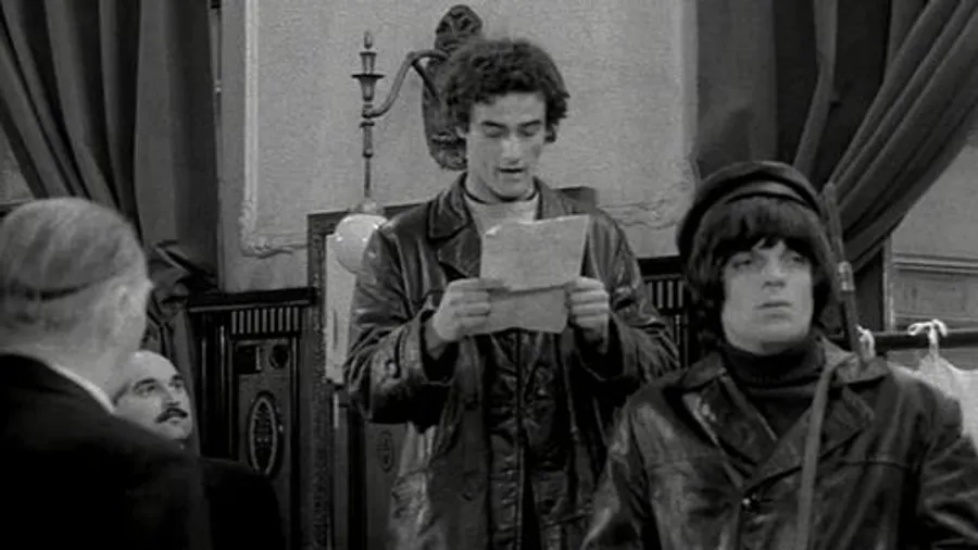 Медиа изображение