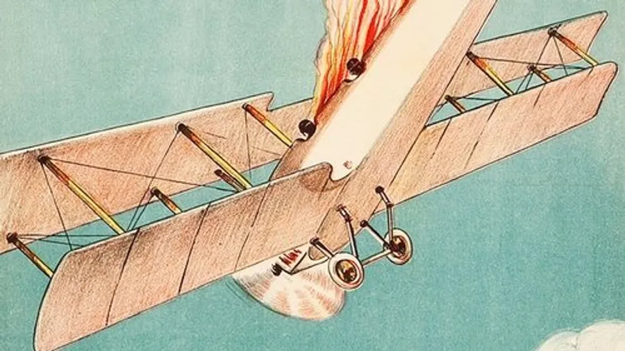 Медиа изображение