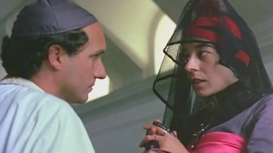 Медиа изображение