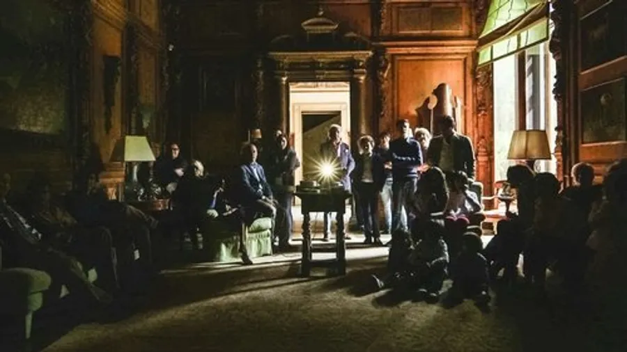 Медиа изображение