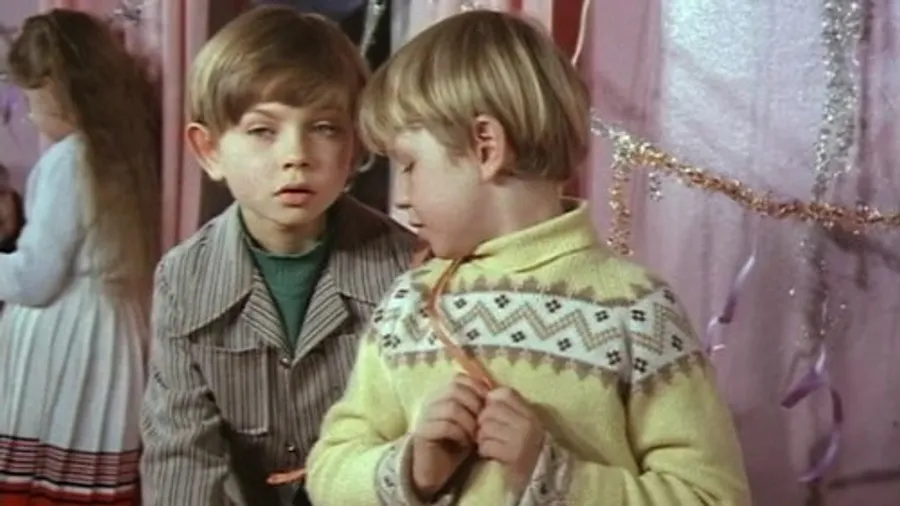 Медиа изображение