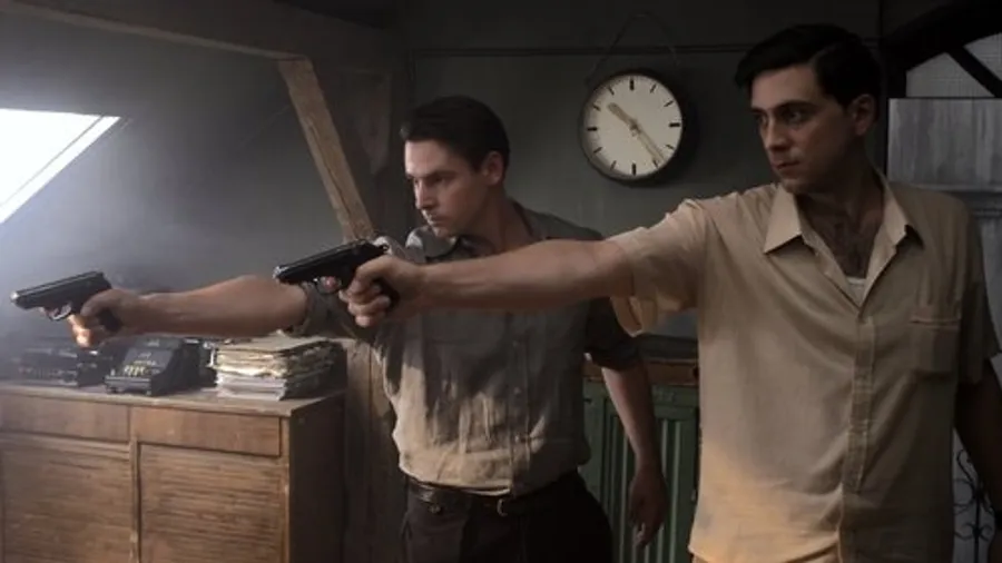 Медиа изображение