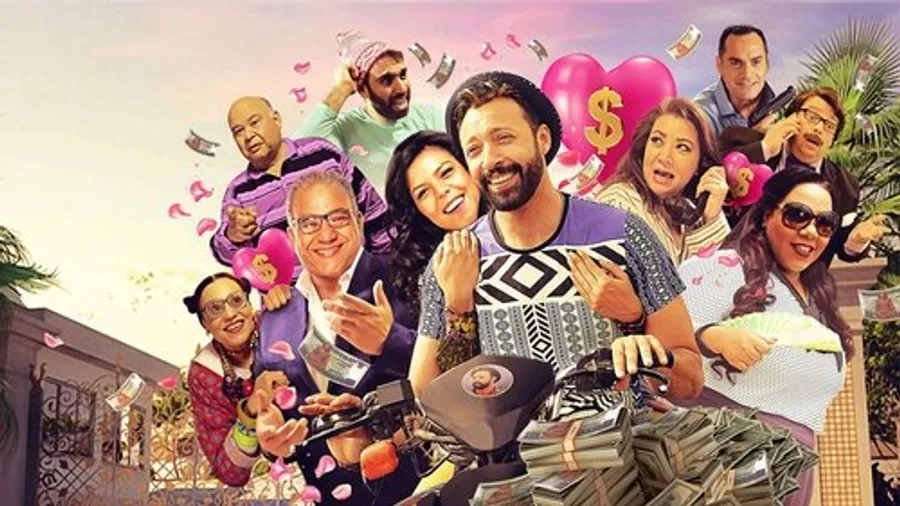 Медиа изображение